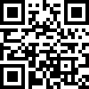 https://fa.abna24.com/xkLR5