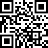 https://fa.abna24.com/xf5G3