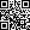 https://fa.abna24.com/xkj7p