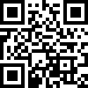 https://fa.abna24.com/x7Hgw