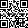 https://fa.abna24.com/x5ZqG