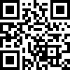 https://fa.abna24.com/x8CFC
