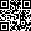 https://fa.abna24.com/xkQps