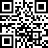 https://fa.abna24.com/xkjwV