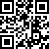 https://fa.abna24.com/x3VDL