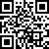 https://fa.abna24.com/x83fn
