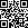 https://fa.abna24.com/xkRXR