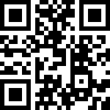 https://fa.abna24.com/xkJNR