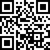 https://fa.abna24.com/xkDKY