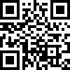 https://fa.abna24.com/xk3sf