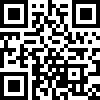 https://fa.abna24.com/x8hqN