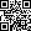 https://fa.abna24.com/xkwRv