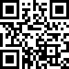 https://fa.abna24.com/xgWND