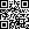 https://fa.abna24.com/x7xr4