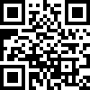 https://fa.abna24.com/xkgcy