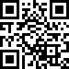 https://fa.abna24.com/xjW39
