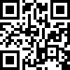 https://fa.abna24.com/x8xj6