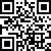 https://fa.abna24.com/x4wNg