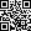 https://fa.abna24.com/x86cR