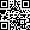 https://fa.abna24.com/xk4V8
