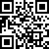 https://fa.abna24.com/xkGjr