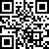https://fa.abna24.com/x87bx
