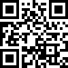 https://fa.abna24.com/xkTpk