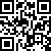 https://fa.abna24.com/x3mrn