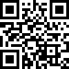 https://fa.abna24.com/x7Kzv