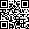 https://fa.abna24.com/x4fhk