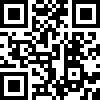 https://fa.abna24.com/xfM9H