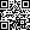 https://fa.abna24.com/xkWhY