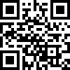 https://fa.abna24.com/x8jv4