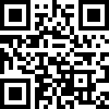 https://fa.abna24.com/xgKD6