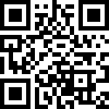 https://fa.abna24.com/xkdvz