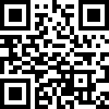 https://fa.abna24.com/xm2GW