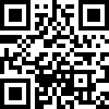 https://fa.abna24.com/xjxZZ