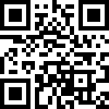 https://fa.abna24.com/xkMc9