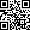 https://fa.abna24.com/x8B5w