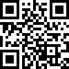 https://fa.abna24.com/xcgfn