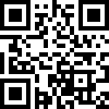 https://fa.abna24.com/xkvQV