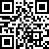 https://fa.abna24.com/x8xpK