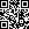 https://fa.abna24.com/xjr97