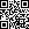 https://fa.abna24.com/x7YhG