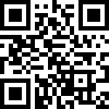 https://fa.abna24.com/xcjnK