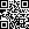 https://fa.abna24.com/x8tHC