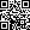 https://fa.abna24.com/xkKMK