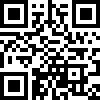 https://fa.abna24.com/xhfgH