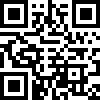 https://fa.abna24.com/x4DLJ