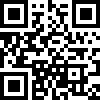 https://fa.abna24.com/xjpzQ
